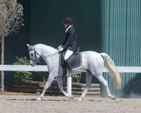 DAHA_SH18_THURS_7053
