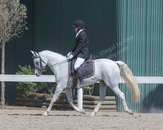 DAHA_SH18_THURS_7053