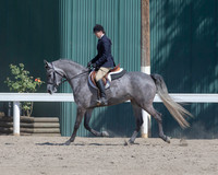 DAHA_SH18_THURS_7065