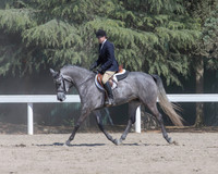 DAHA_SH18_THURS_7066