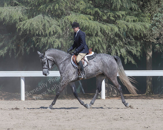 DAHA_SH18_THURS_7066