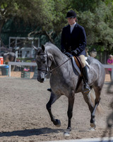 DAHA_SH18_THURS_7086