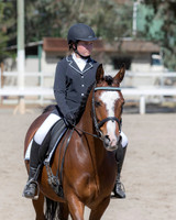 DAHA_SH18_THURS_7112