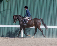 DAHA_SH18_THURS_7124