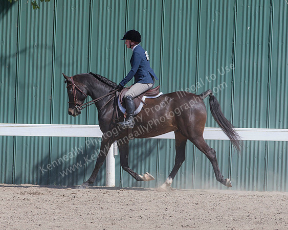DAHA_SH18_THURS_7124