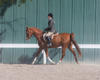 DAHA_SH18_THURS_7128