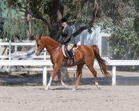 DAHA_SH18_THURS_7131