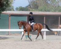 DAHA_SH18_THURS_7133