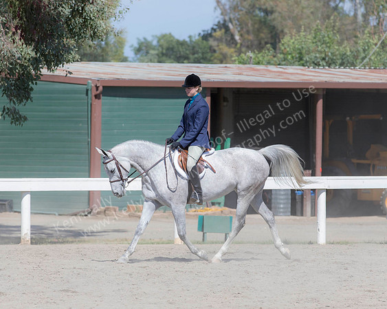 DAHA_SH18_THURS_7137