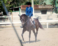 DAHA_SH18_THURS_7140