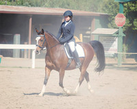 DAHA_SH18_THURS_7141
