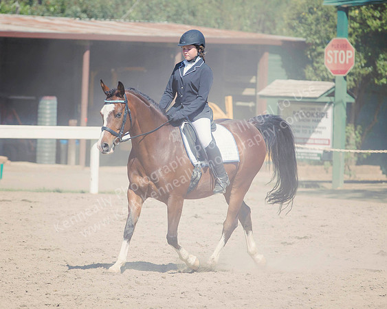 DAHA_SH18_THURS_7141