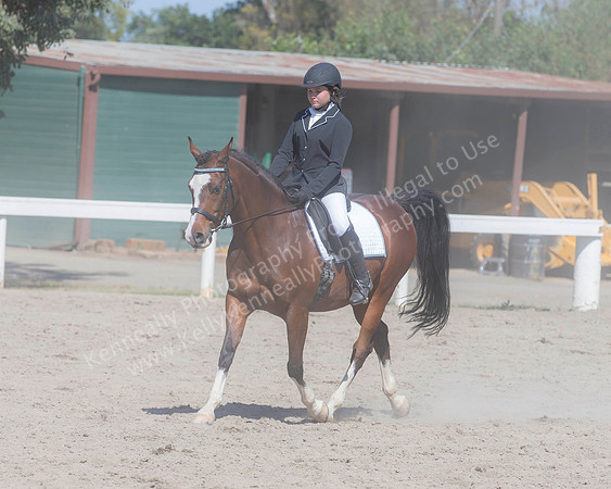 DAHA_SH18_THURS_7142