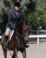 DAHA_SH18_THURS_7152