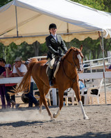 DAHA_SH18_THURS_7159