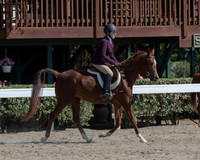 DAHA_SH18_THURS_7184