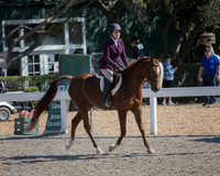 DAHA_SH18_THURS_7185