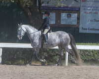 DAHA_SH18_THURS_7205