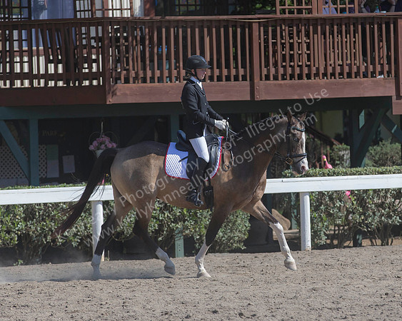 DAHA_SH18_THURS_7217
