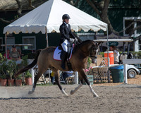 DAHA_SH18_THURS_7219