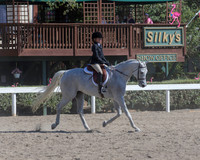 DAHA_SH18_THURS_7224