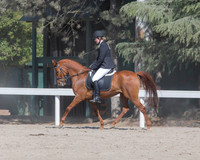 DAHA_SH18_THURS_7246