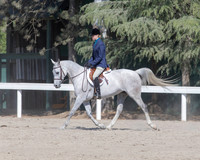 DAHA_SH18_THURS_7247