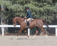 DAHA_SH18_THURS_7252
