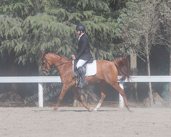 DAHA_SH18_THURS_7253