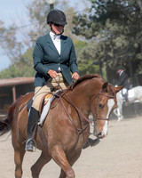 DAHA_SH18_THURS_7260