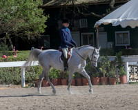 DAHA_SH18_THURS_7261
