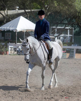 DAHA_SH18_THURS_7265