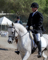 DAHA_SH18_THURS_7268