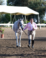 DAHA_SH18_THURS_7291