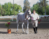 DAHA_SH18_THURS_7317