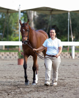 DAHA_SH18_THURS_7342
