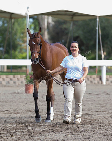 DAHA_SH18_THURS_7342