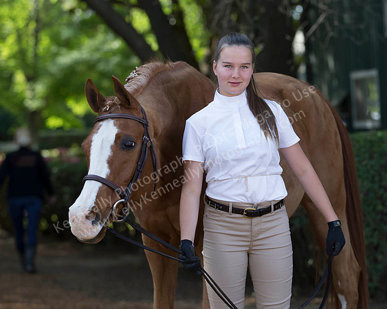DAHA_SH18_THURS_7458