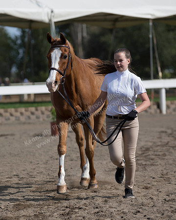 DAHA_SH18_THURS_7495
