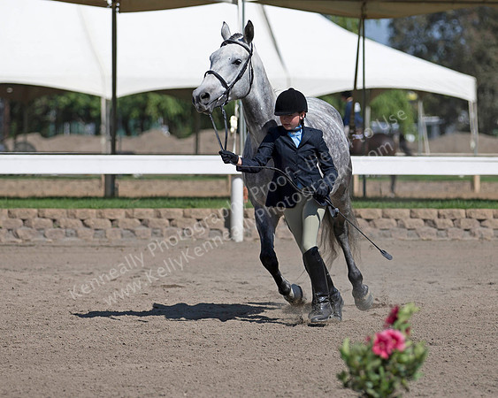 DAHA_SH18_THURS_7545