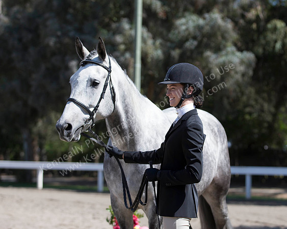 DAHA_SH18_THURS_7553