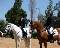 DAHA_SH18_THURS_7591