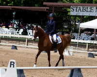 DAHA_SH18_THURS_7593