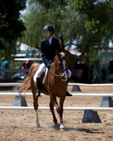 DAHA_SH18_THURS_7598