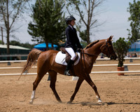 DAHA_SH18_THURS_7606
