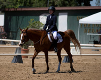DAHA_SH18_THURS_7612
