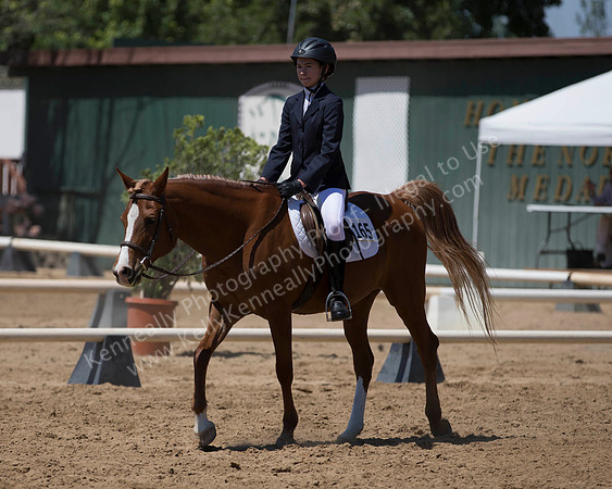 DAHA_SH18_THURS_7612