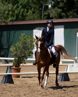 DAHA_SH18_THURS_7609
