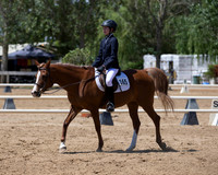 DAHA_SH18_THURS_7615