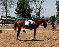 DAHA_SH18_THURS_7619